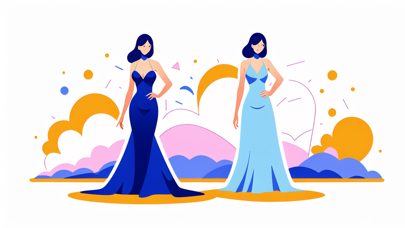 formal dresses evening gowns