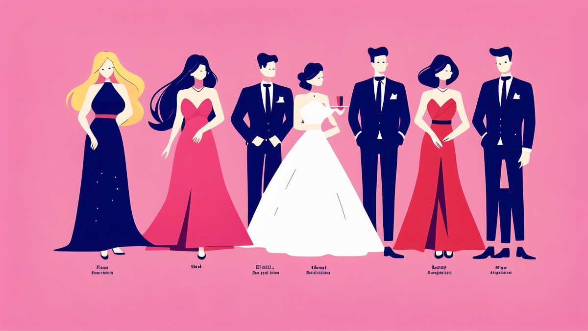 girls' ball gown dresses