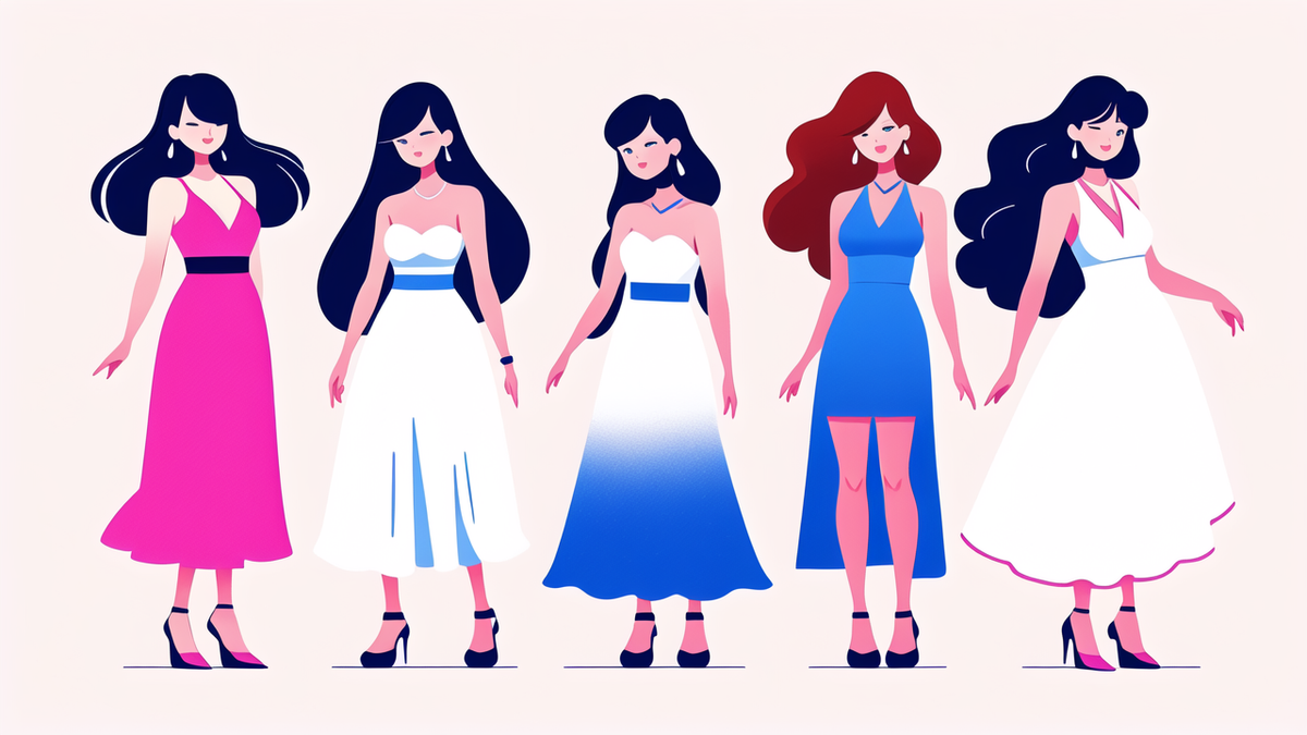 girls' ball gown dresses