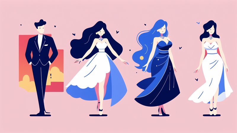 girls' ball gown dresses