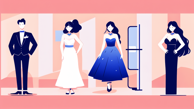 girls' ball gown dresses