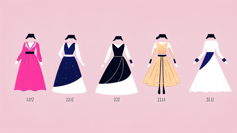 girls' ball gown dresses