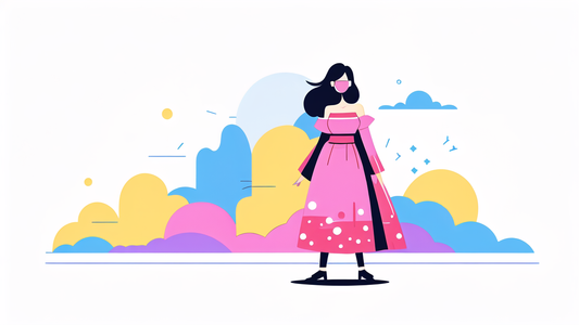 evening off shoulder dress