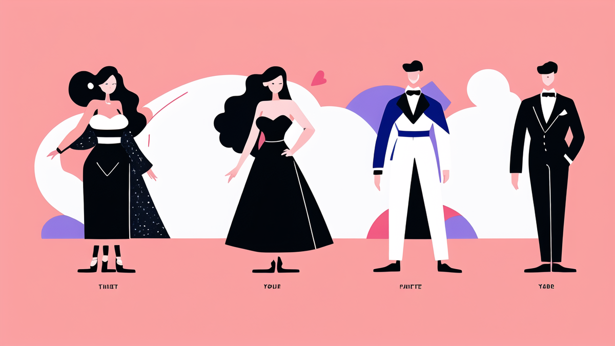 girls' ball gown dresses