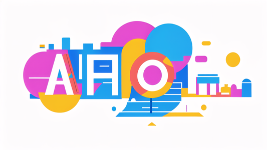 ball gown skirts and tops