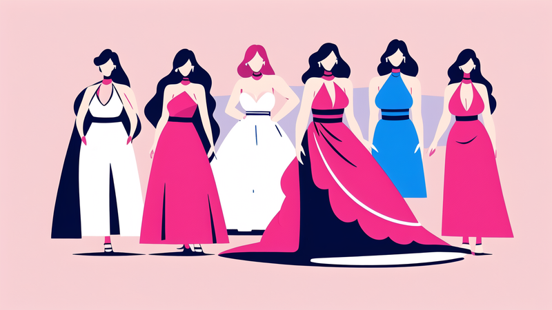 formal dresses evening gowns