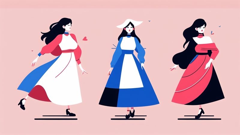 evening dresses modest