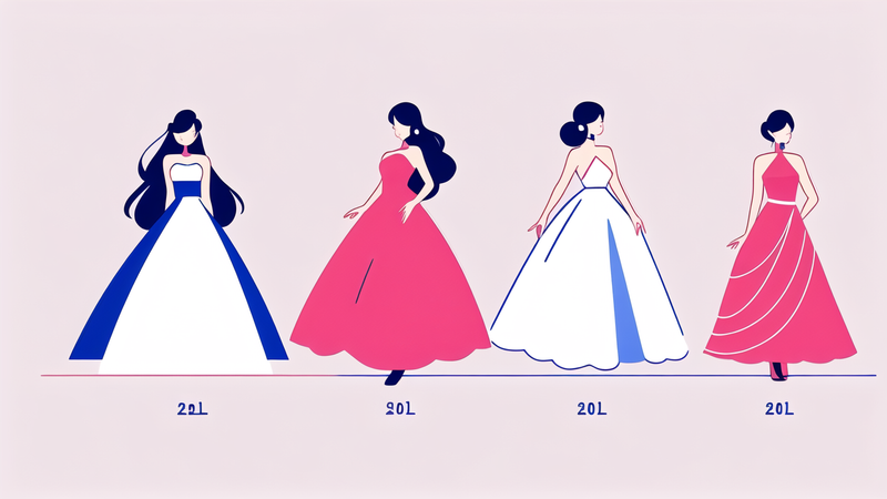 girls' ball gown dresses