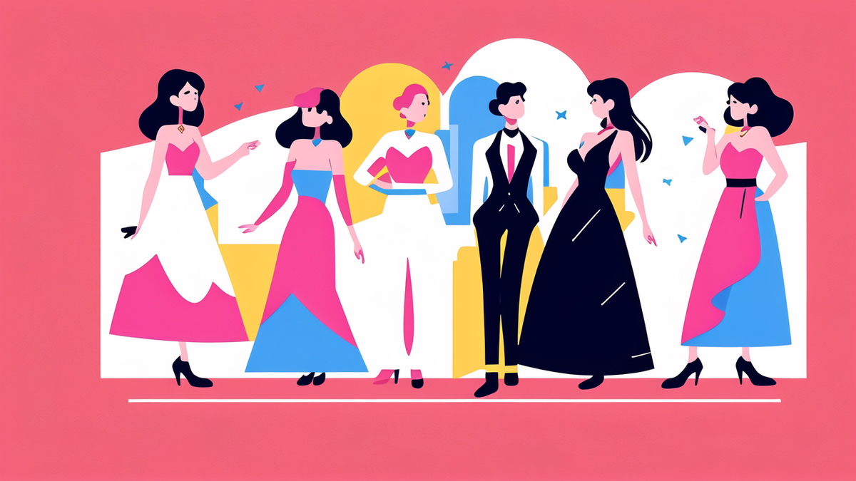 girls' ball gown dresses