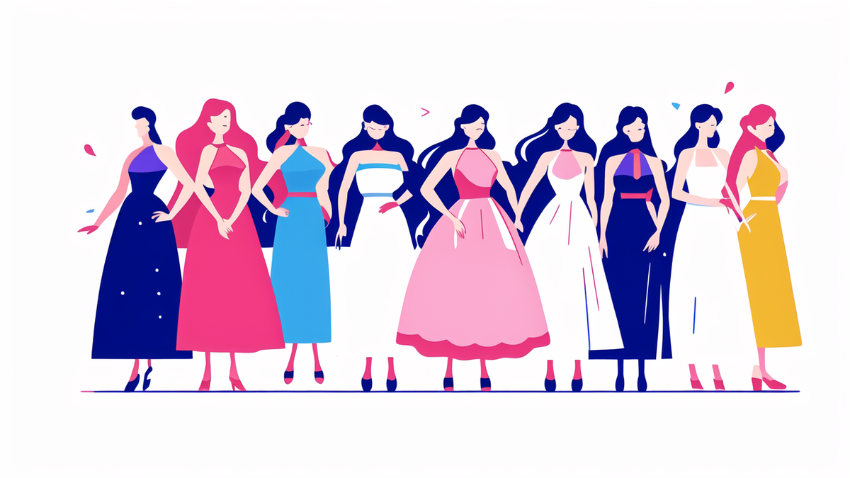 girls' ball gown dresses