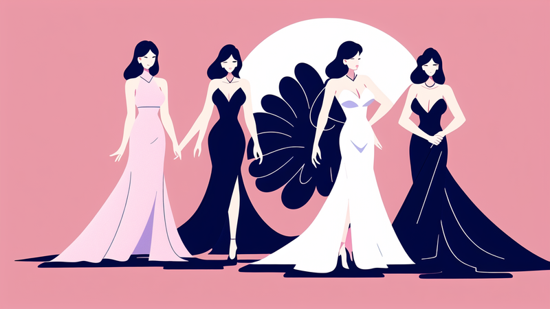 formal dresses evening gowns