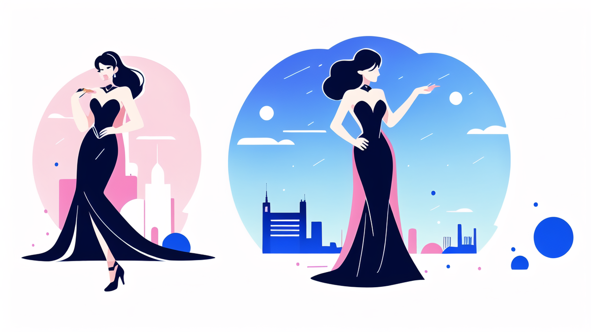 girls' ball gown dresses