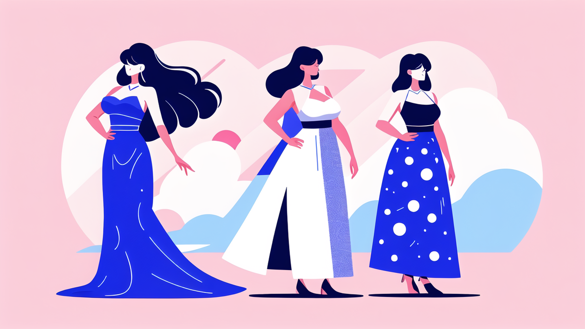 girls' ball gown dresses