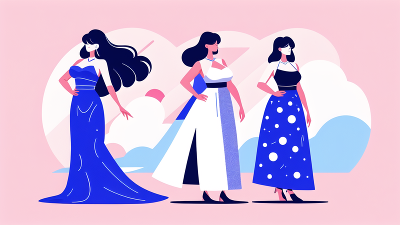 girls' ball gown dresses