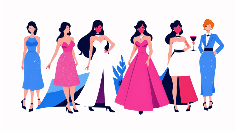 girls' ball gown dresses