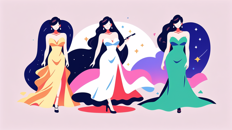 formal dresses evening gowns