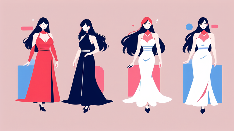 formal dresses evening gowns