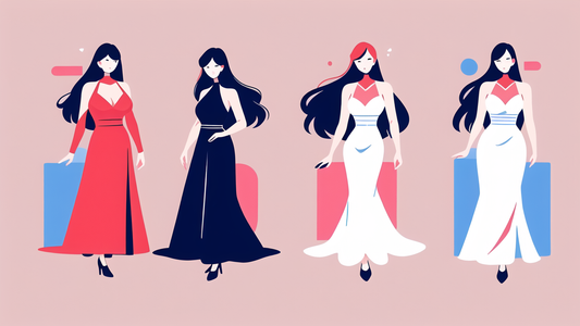 formal dresses evening gowns