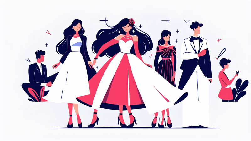 girls' ball gown dresses