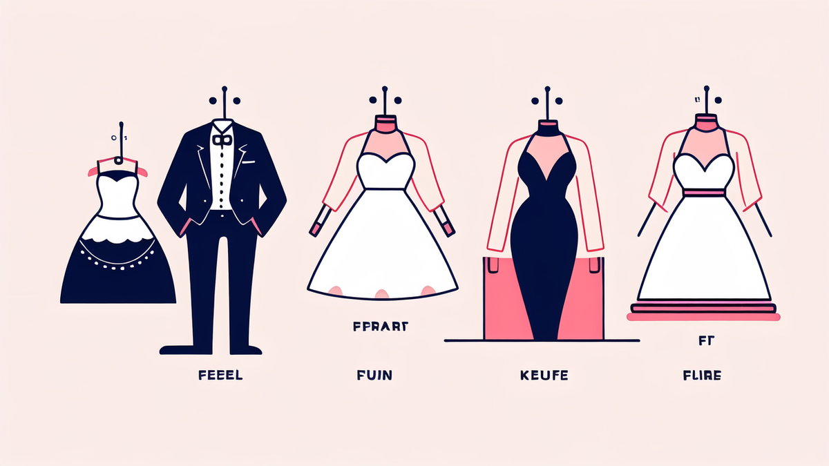 girls' ball gown dresses