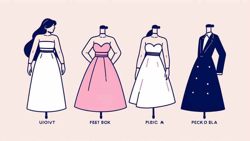 girls' ball gown dresses