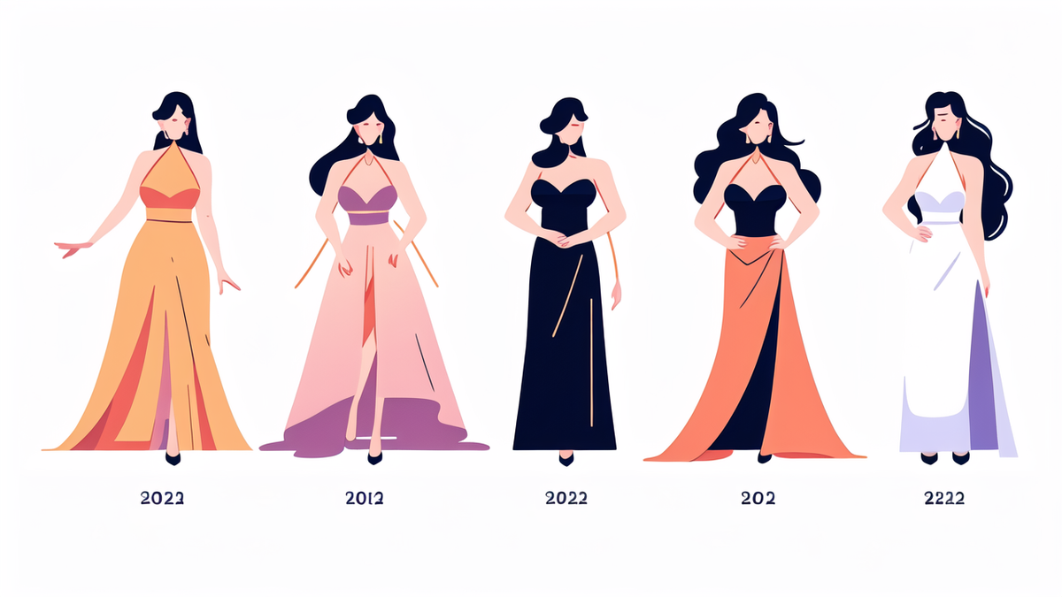 girls' ball gown dresses