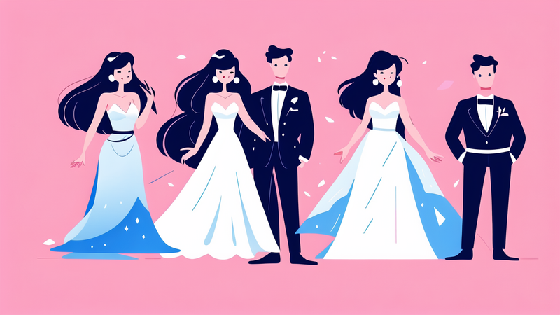 girls' ball gown dresses