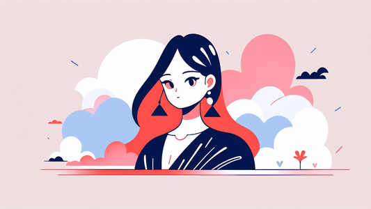 elegant hot evening dress