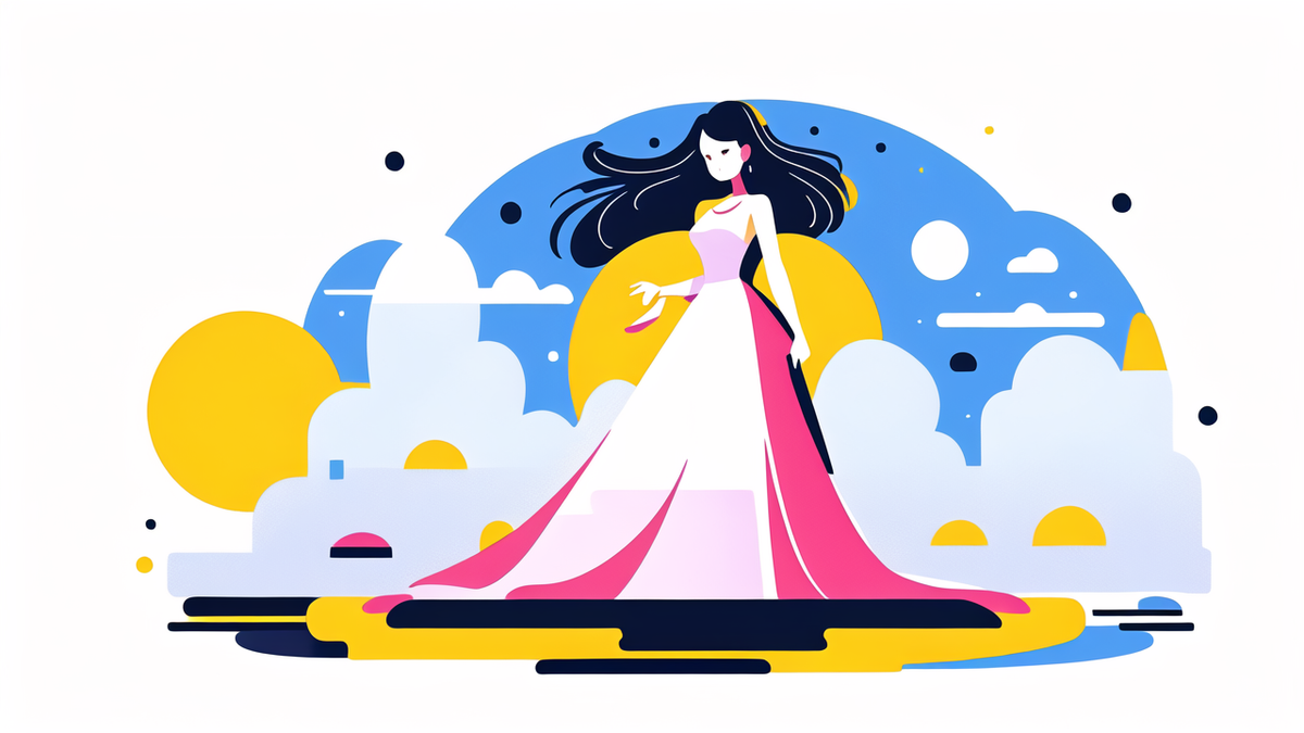girls' ball gown dresses