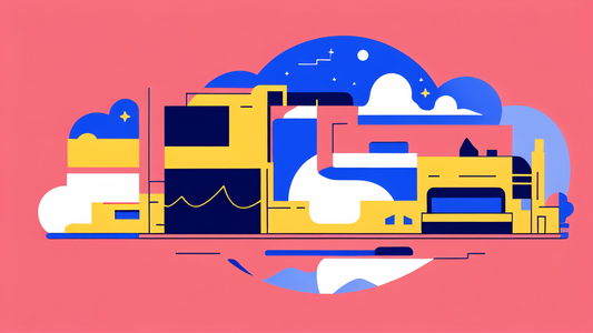 evening off shoulder dress