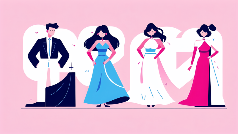 formal dresses evening gowns