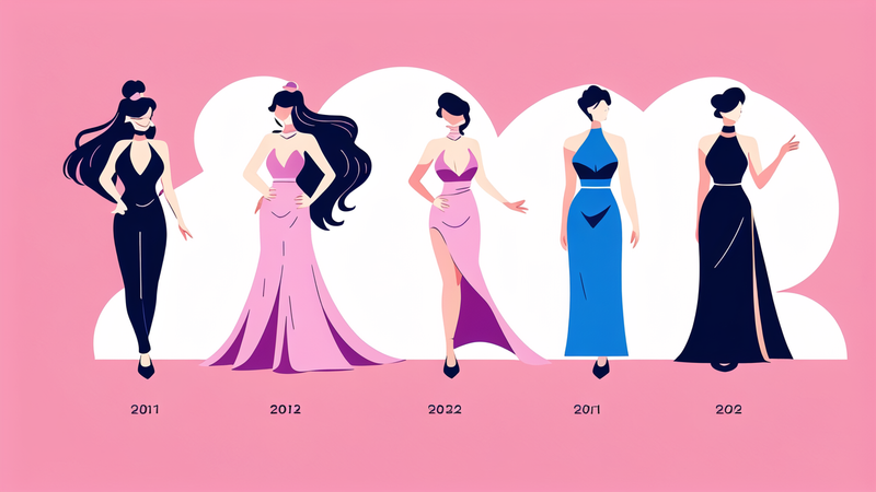 girls' ball gown dresses