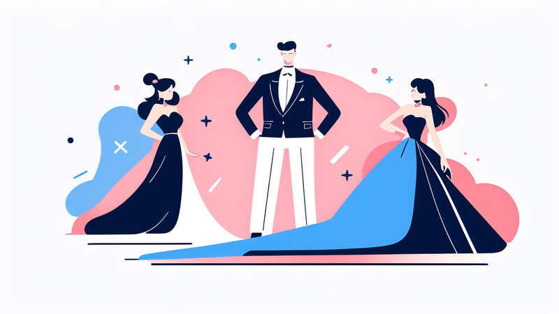 girls' ball gown dresses