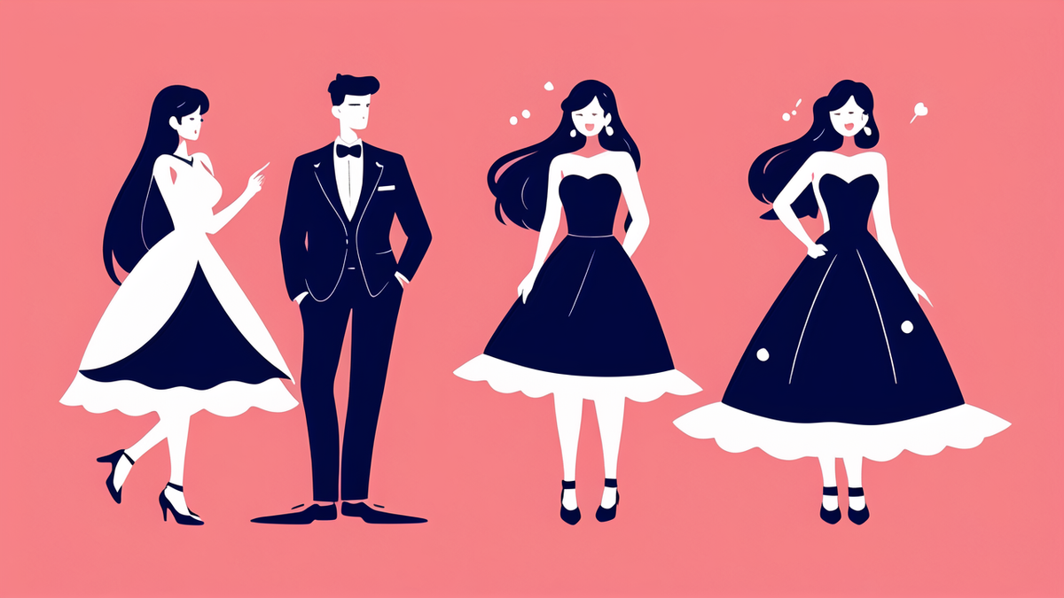 girls' ball gown dresses