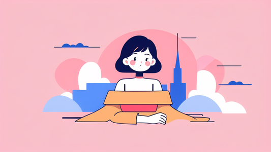 USA Trends Unveiled: The Rise of Custom Evening Off Shoulder Dresses in 2023