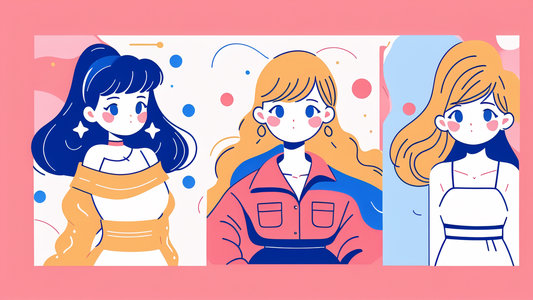 Elevate Your Evening: The Latest Trends in Girls' Gowns & Formal Dresses in the US