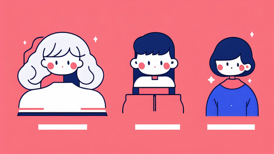 Custom Trends Alert: Prom Dress Sleeves Taking Over 2023 in the United States!