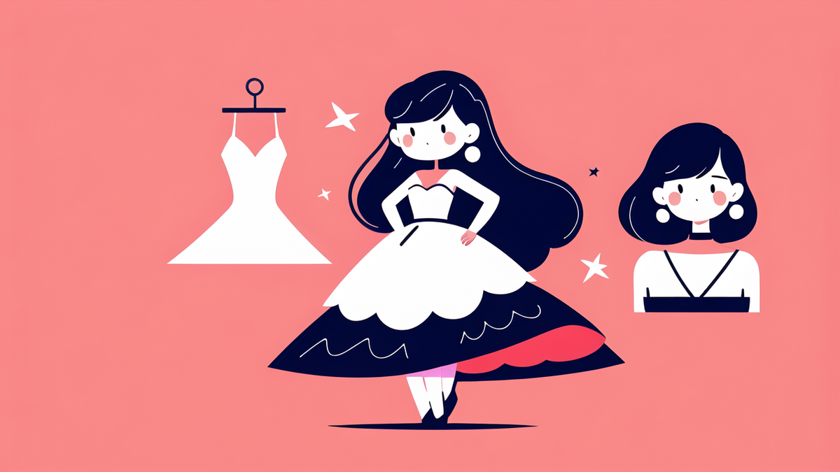 Elevate Your Evening: The Latest Trends in Girls' Formal and Prom Gowns Across the US