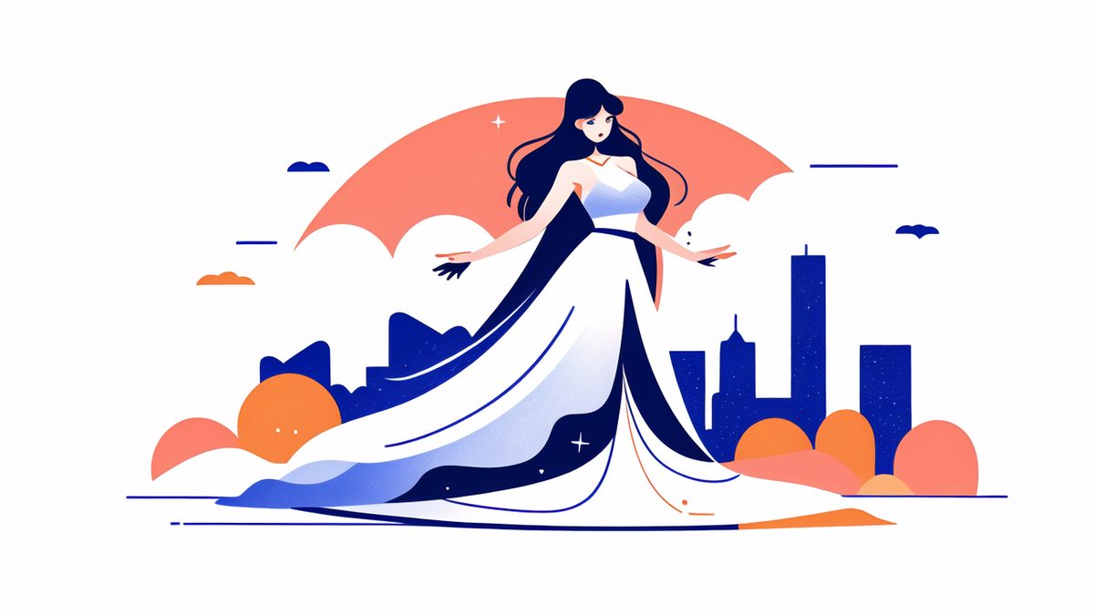 Elevate Your Evening: The Rise of Customized Ball Gowns and Evening Dresses in the United States