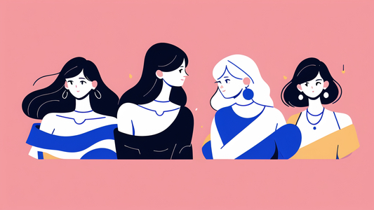 The Elegance of Evening: Spotlight on Off-Shoulder Dress Trends in the United States