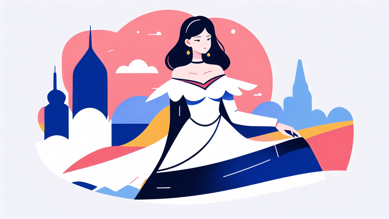 Elevate Your Evening: The Rise of Custom Ball Gowns and Formal Dresses in the United States