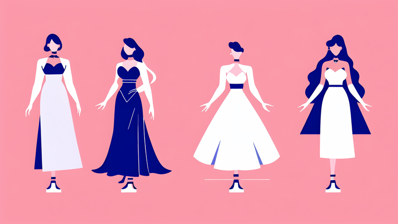 The Regal Trend: How 'princess ball gowns' are Dominating the 2023 Prom Scene