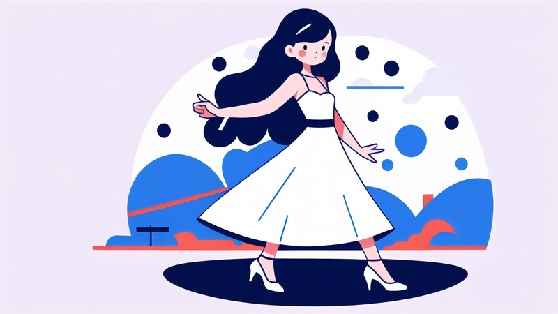 Elevate Your Evening: The Latest Trends in USA's Girl's Gowns & Formal Dresses