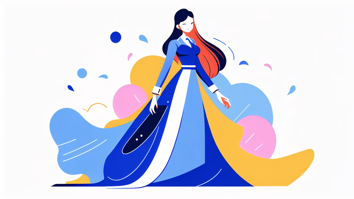Elevate Your Evening: The Rise of Custom Girls' Ball Gowns and Formal Dresses in the US