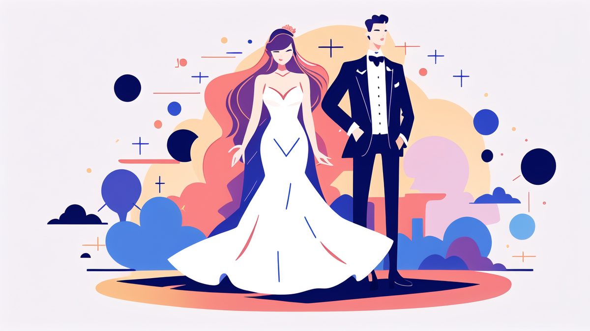 Elevate Your Evening Elegance: A Spotlight on the Latest Trends in Prom and Formal Gowns in the United States
