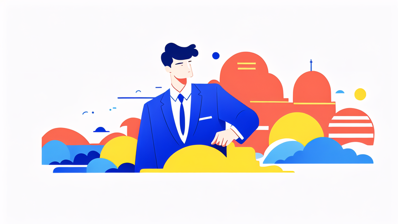 Elevate Your Evening: The Top Trends in US Formal Attire for 2023
