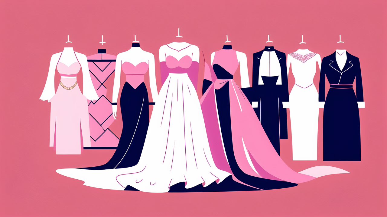 Elevating Evening Attire: The Rise of Custom Cape Prom Dresses in the United States