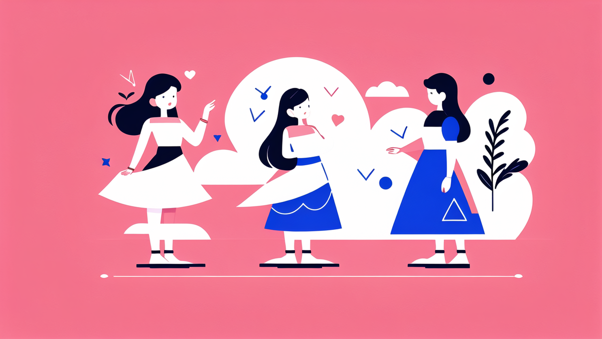 The Elegance in Every Stitch: Unveiling the Latest Trends in Girls' Formal Wear in the United States
