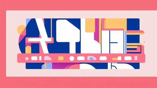 Unveiling the Latest Trends in Ball Gown Skirts and Tops in the US