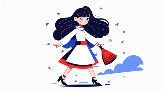 Sweeping the Scene: The Rise of Ball Gowns with Capes in Fashion News